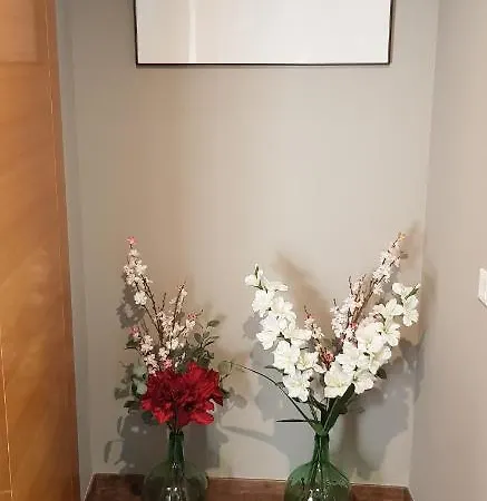 La Casa De Heracles * Cadiz